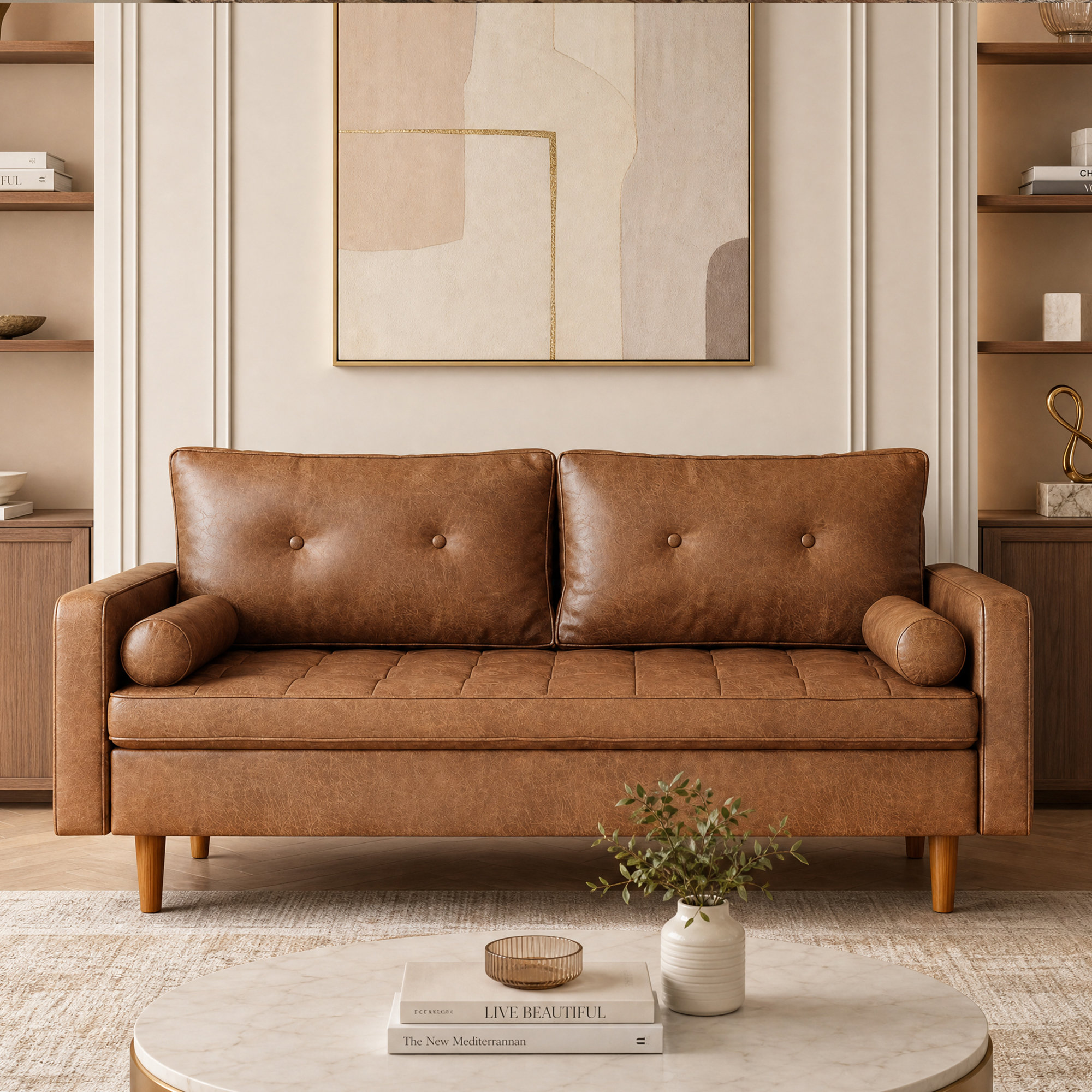 Aisha+69.7''+Faux+Leather+Sofa.jpg
